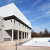 Ogden Park Field House and Aquatic Center